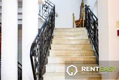 Spațiu comercial, de 1,920 mp, în Copou