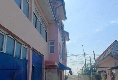 Cladire comerciala de vanzare Timi?oara - 19