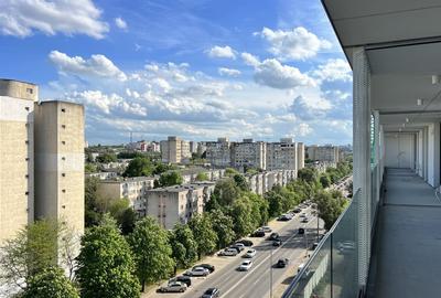 Oportunitate! Apartament 3 camere, finalizat, Campusul Universitar Constanta - 15