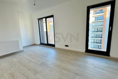 REA1021815 Duplex 4 camere Vitan Mall Select Residence - 6