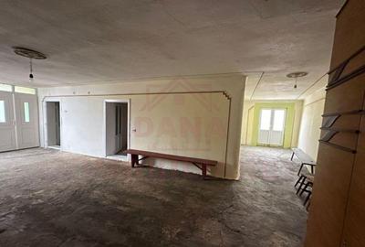 CASA DE VINZARE IN ILOVA\7 CAMERE, JUD.CARA?-SEVERIN - 3