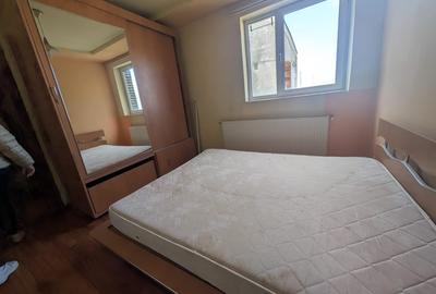 Apartament 2 Camere | Drumul Taberei-Metrou Favorit.Scoala nr.197 - 5