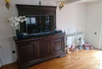 Casa de vanzare la 30km de Sinaia - 12