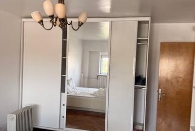Apartament  3 camere Sf Vineri / Unirii - 5