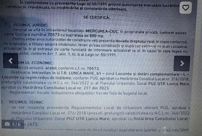 Spațiu comercial, în Jigodin-Băi - 1