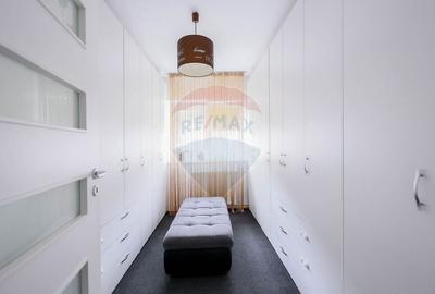 Apartament modern de vanzare cu 4 Camere, zona Cazaban - 7