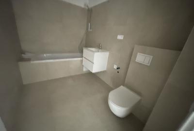 Apartament cu 2 camere semidecomandat în Sânnicoară - 6