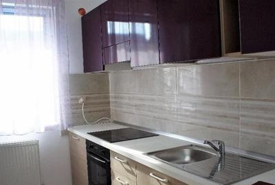 Cantemir - Tineretului - 7