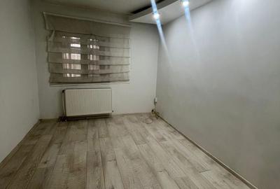 Apartament cu 3 camere în Central - 11