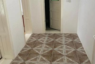 Casă cu 3 camere în Criș - 1