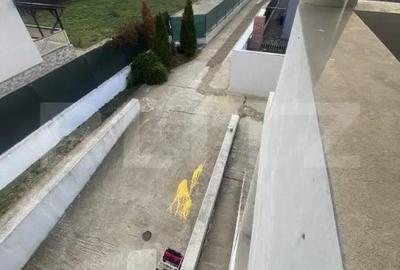 Casă cu 7 camere cu Teren 1100 Mp în Bucov - 5