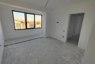 Apartament cu 3 camere decomandat în Nord - 5