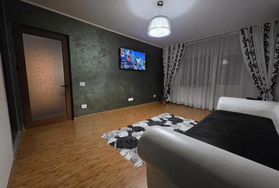 Apartament 2 camere - 3