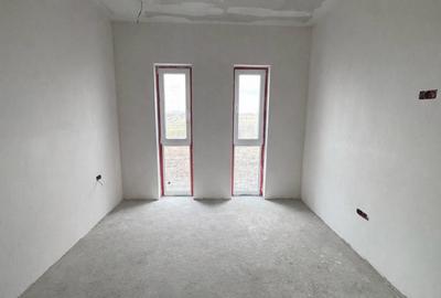 Apartament cu 3 camere decomandat în Torontalului - 38
