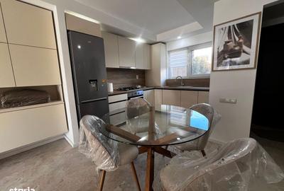 Casă cu 3 camere în Ștefăneștii de Jos - 13