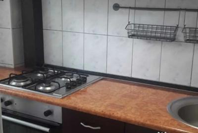 Garsonieră în Iancului - 8