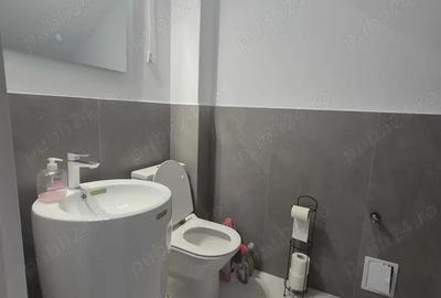Duplex Lisaura de vanzare - 14