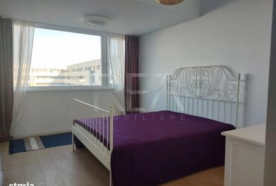Apartament 3 camere in Sector 1 - Complex Atria Urban Resort - 3