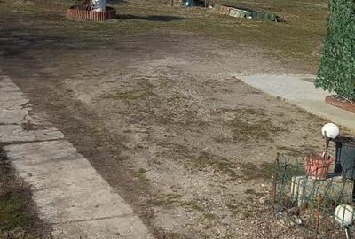 Casă cu 4 camere în Neajlovu - 1