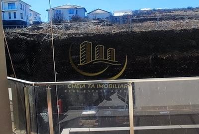 Garsonieră semidecomandată în Central - 6