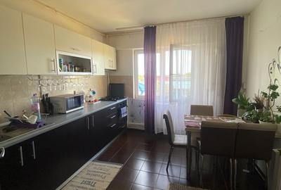 Apartament 2 camere | Decomandat | Mihailesti Giurgiu | bloc 2010 - 7