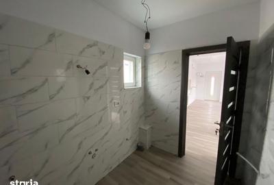 Apartament cu 2 camere, mobilat în Rediu - 4