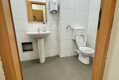 Spatiu comercial de inchiriat Calea Mosilor nr.  225 - 4