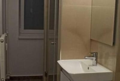 Garsonieră decomandată, mobilată în P-ța Alba Iulia - 4