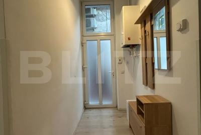 Apartament 2 camere, 48 mp, zona Ultracentral - 6