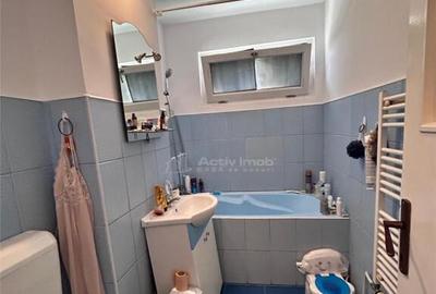 Resita,2 Cam.Cf.1, Semidec.Lunca - 9