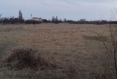 Spațiu comercial, în Cartierul Dâmbu - 4