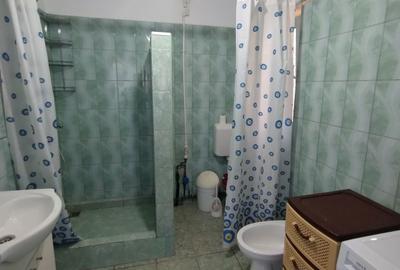 Apartament cu 2 camere în Central - 6