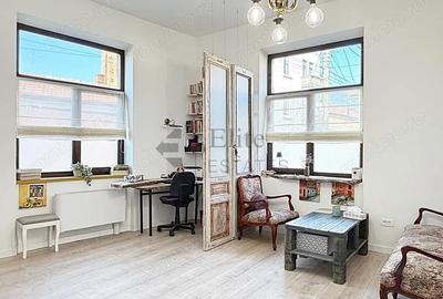 Apartament cu 2 camere decomandat în Ultracentral - 3