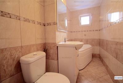 Garsonieră decomandată, mobilată în Tei - 7