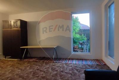 Case de vânzare –150 mp. Aghireș, la doar 7 km de Zalău/Salaj - 1