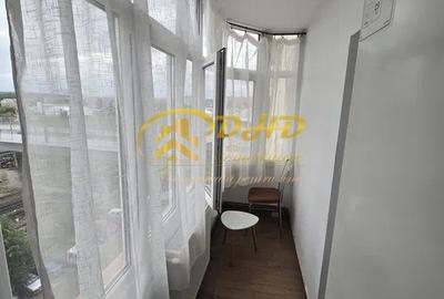 Apartament cu 1 cameră Gară - 2