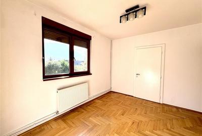 Casa/Vila in zona ultracentrala a Brasovului - 12