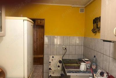 Vand apartament 2 camere in Targu Secuiesc - 5
