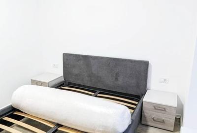 Apartament cu 2 camere în Văcăresti - 7