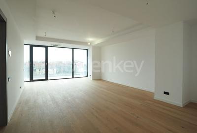 Apartament cu 3 camere langa Parcul Verdi - 2