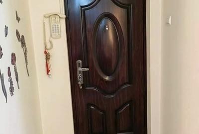 Soseaua Pantelimon, sector 2 - 6