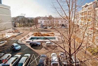 Inchiriere Apartament 2 Camere Bloc Modern, Centru, Gala?i - 13