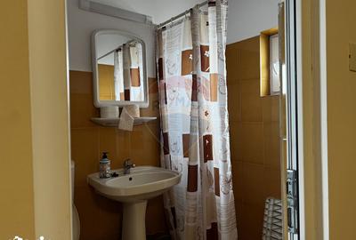Casă cu 9 camere cu Teren 480 Mp în Limanu - 11