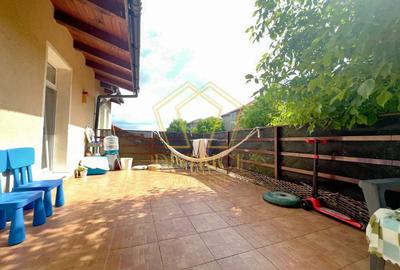 Casă cu 6 apartamente P+2 | Shoping City | - 7