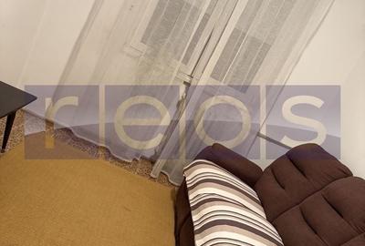 Apartament cu 3 camere decomandat în Tineretului - 3