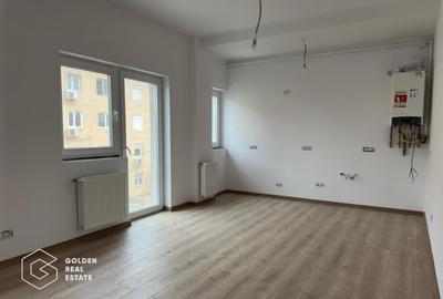 Spatiu de birouri 100 mp, in cladire noua, Complexu Student - 1