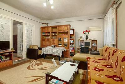 FERDINAND - Oborul Nou | Casa individuala 276mp teren| Renovare facila - 12