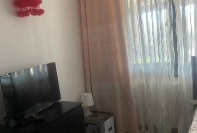 Casă cu 4 camere cu Teren 600 Mp în Balotești - 7