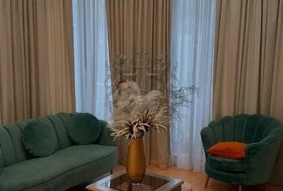 Inchiriere | H139 | Calea Victoriei | 2 Camere | Bloc 2021 - 8