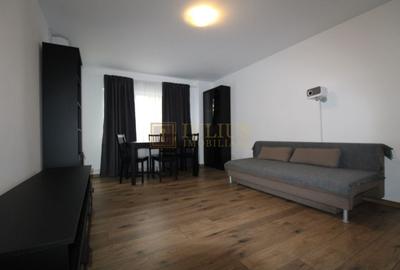 Zona Lunei, 3 camere, centrala proprie. - 13